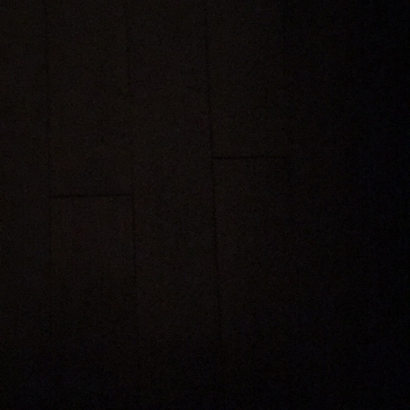 Meet your Posher, Mike - Picture 1 of 1